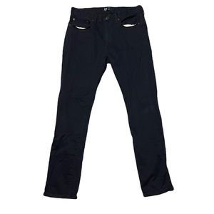 GAP Soft Wear Slim Jeans
